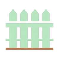New Orleans Fence Company