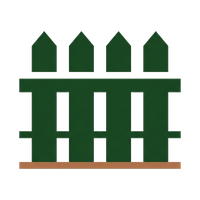New Orleans Fence Company